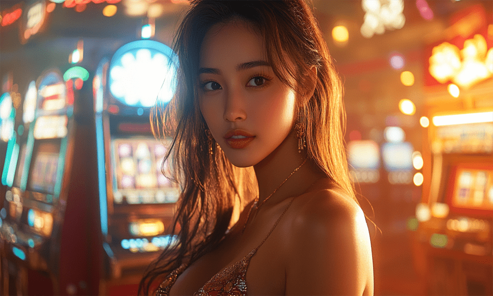 vip88 casino