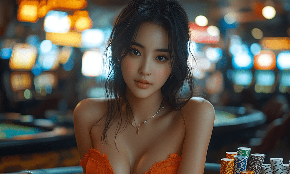 chung nhà bạn mẹ chap 88