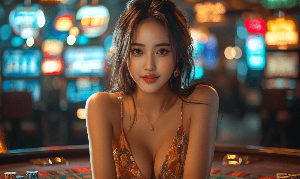 xem tỷ số