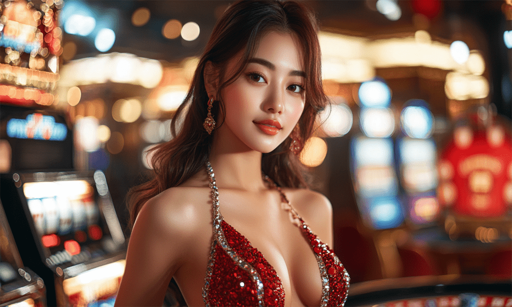 how to play bet game