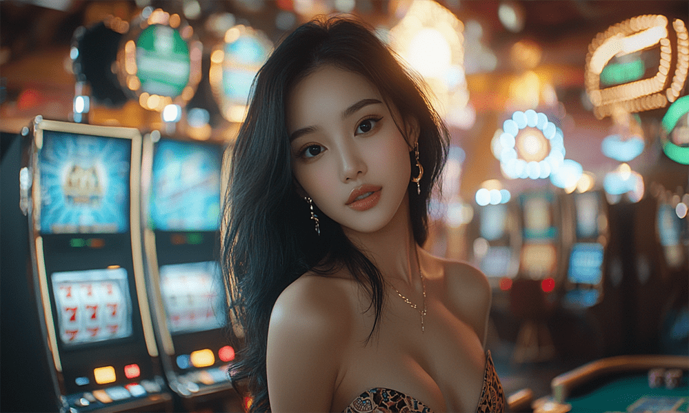 qh888 sòng bạc