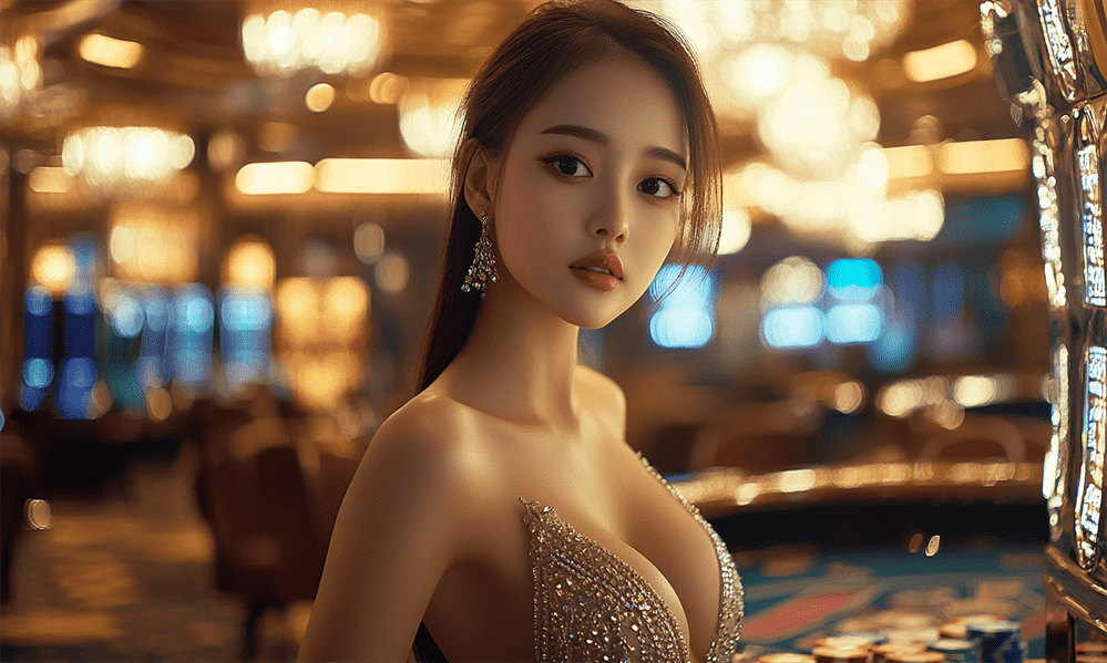 đắk peur 888
