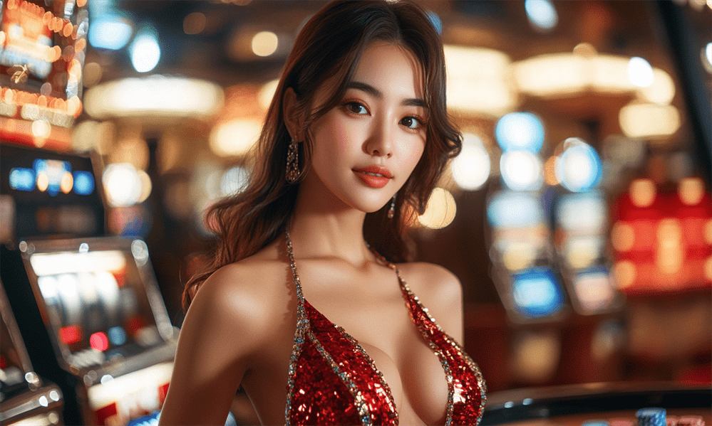 đăng ký fun 88